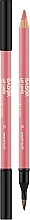 Lipliner - Babor Lip Liner — photo N1