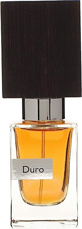 Nasomatto Duro - Eau (tester with cap) — photo N1