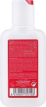 Anti Hair Loss Shampoo - Isdin Lambdapil Anti-Hair Loss Shampoo — photo N2