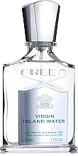 Fragrances, Perfumes, Cosmetics Creed Virgin Island Water - Eau de Parfum