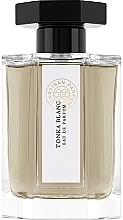 Fragrances, Perfumes, Cosmetics L'Artisan Parfumeur Tonka Blanc - Eau de Parfum