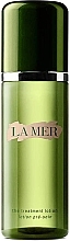 Face Lotion - La Mer The Treatment Lotion — photo N1