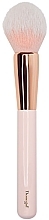 Fragrances, Perfumes, Cosmetics Powder Brush, 4217 - Donegal Pink Ink 