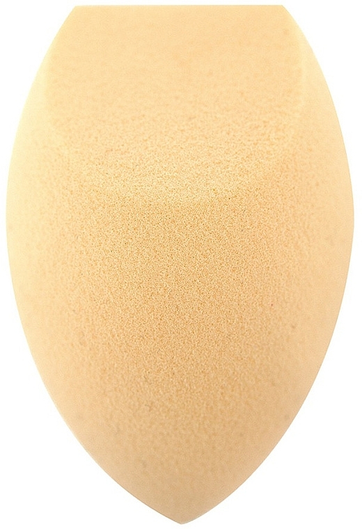 Makeup Sponge Set - Makeup Revolution Complexion Expert Duo Sponge — photo N5