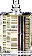 Fragrances, Perfumes, Cosmetics Escentric Molecules Escentric 01 - Eau de Toilette
