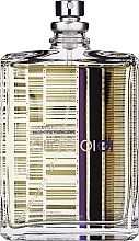 Escentric Molecules Escentric 01 - Eau de Toilette — photo N1