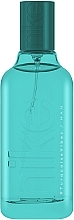 Nike Turquoise Vibes - Eau de Toilette — photo N1