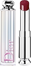 Fragrances, Perfumes, Cosmetics Lipstick - Dior Addict Stellar Shine Lipstick