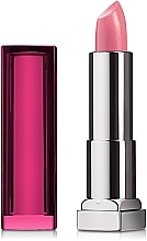 Fragrances, Perfumes, Cosmetics Lipstick - Maybelline Color Show Blushed Nudes Lipstick