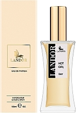 Landor Hot Girl Day - Eau de Parfum — photo N4