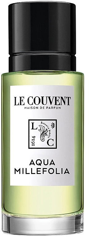 Le Couvent des Minimes Aqua Millefolia - Eau de Toilette  — photo N6