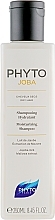 Moisturizing Shampoo - Phyto PhytoJoba Dry Hair Shampoo — photo N10