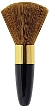 Fragrances, Perfumes, Cosmetics Powder Brush, 499956 - Inter-Vion