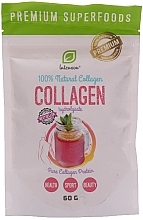 Collagen Hydrolysate Dietary Supplement, powder - Intenson Collagen Hydrolysate — photo N1