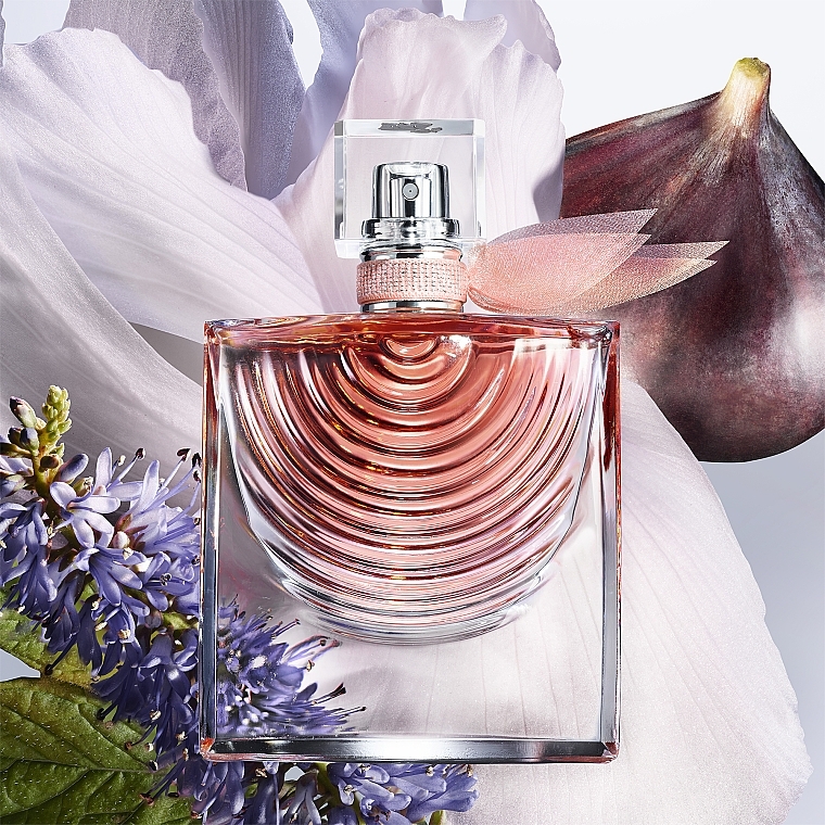 Lancôme  La Vie Est Belle Iris Absolu - Eau de Parfum — photo N4