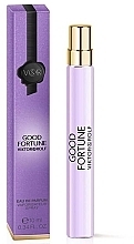 Fragrances, Perfumes, Cosmetics Viktor & Rolf Good Fortune - Eau de Parfum (mini size)