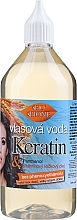 Fragrances, Perfumes, Cosmetics Keratin + Grain Sprouts Oil Hair Water - Bione Cosmetics Keratin + Grain Sprouts Oil Hair Water