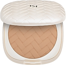 Fragrances, Perfumes, Cosmetics Powder - Kiko Milano Dolce Dive Powder SPF 50