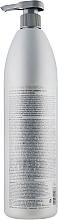 Anti-Aging Conditioner - Affinage Kitoko Age Prevent Balm — photo N9