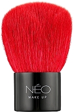 Fragrances, Perfumes, Cosmetics Kabuki Brush - NEO Make Up 05 Kabuki Brush