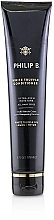 Fragrances, Perfumes, Cosmetics White Truffle Conditioner - Philip B White Truffle Conditioner