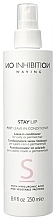 Leave-In Conditioner - No Inhibition Waving Stay Up Post Leave-In Conditioner — photo N1