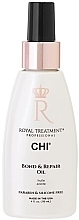Hair Oil - Chi Royal Treatment Bond & Repair Oil — photo N1