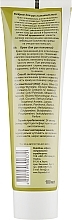 Nourishing Hand Cream - Fito Product Hand Cream — photo N4