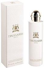 Fragrances, Perfumes, Cosmetics Trussardi Donna Trussardi 2011 - Deodorant