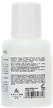 Oxidizing Emulsion 6% - Kallos Cosmetics Oxi Oxidation Emulsion With Parfum — photo N10