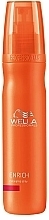 Fragrances, Perfumes, Cosmetics Nourishing Detangling Spray - Wella Professionals Enrich Detangling Spray