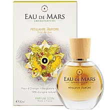 Fragrances, Perfumes, Cosmetics Aimee de Mars Petillante Aurore - Eau de Parfum