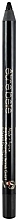 Waterproof Eyeliner - Etre Belle Waterproof Eyeliner Pencil — photo N1