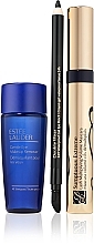 Fragrances, Perfumes, Cosmetics Estee Lauder Sumptuous Extreme Mascara Set - Set