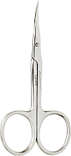 Manicure Scissors, 45-02 - Avenir Cosmetics — photo N1