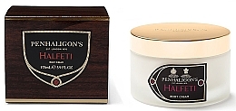 Fragrances, Perfumes, Cosmetics Penhaligon's Halfeti - Body Cream 