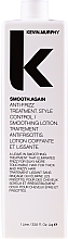 Leave-In Anti-Frizz Treatment - Kevin Murphy Smooth.Again Anti-Frizz Treatment — photo N2