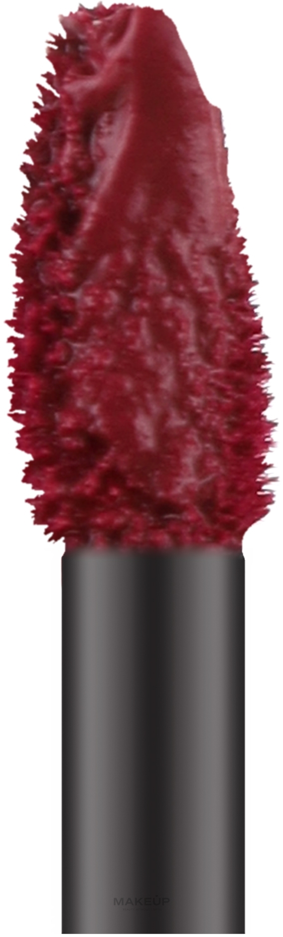 Matte Lip Tint - Peripera Ink The Velvet Lip Tint — photo 18 - Star Plum Pink