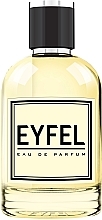 Fragrances, Perfumes, Cosmetics Eyfel Perfume M-79 - Eau de Parfum