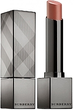 Fragrances, Perfumes, Cosmetics Shimmer Lipstick - Burberry Kisses Sheer