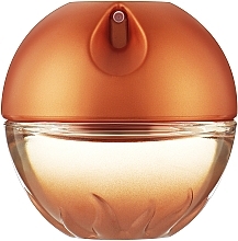 Fragrances, Perfumes, Cosmetics Avon Incandessence Soleil Eau de Parfum - Eau de Parfum