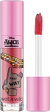 Fragrances, Perfumes, Cosmetics Multifunctional Cheek & Lip Care - Wet N Wild Alice in Wonderland Lip & Cheek Color