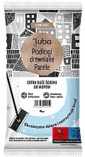 Fragrances, Perfumes, Cosmetics Wet Mopping Cloths - Luba