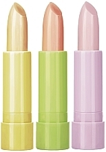 Fragrances, Perfumes, Cosmetics Lip Balm - Vivienne Sabo Jolivete