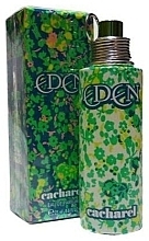 Fragrances, Perfumes, Cosmetics Cacharel Eden Le Jardin Collection - Eau de Parfum