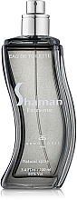 Fragrances, Perfumes, Cosmetics Corania Perfumes Shaman Extreme - Eau de Toilette (tester without cap)