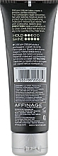 Shine & Hold Smoothing Cream - Affinage Mode Dream Cream — photo N2