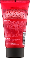 Body Cream - Rituals The Ritual of Ayurveda Body Cream — photo N4