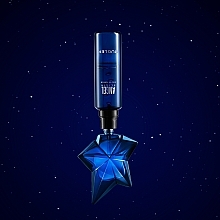 Mugler Angel Elixir - Eau de Parfum — photo N22