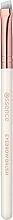 Eyebrow Brush - Essence Eyebrow Brush — photo N11